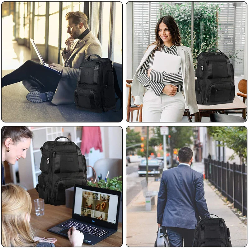 81c4YM-ApuL._AC_SL1500_