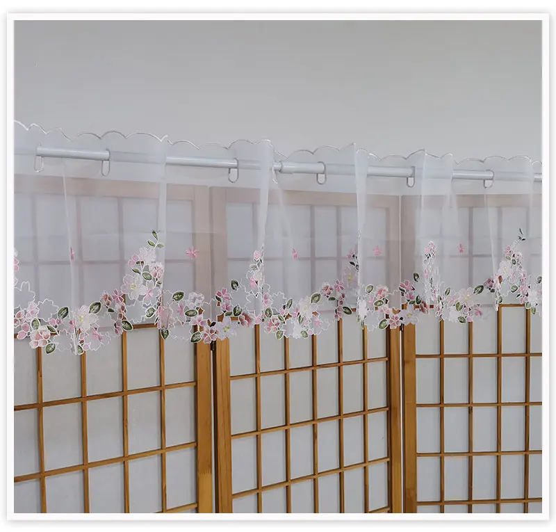 细节图（无参考线）_01