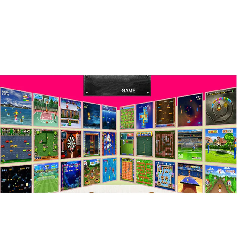 Cdragon English Menu Dance Pads TV PC Mats Double Players Dance Mat Wireless Controller Games Yoga Mats Flash Light Fitness