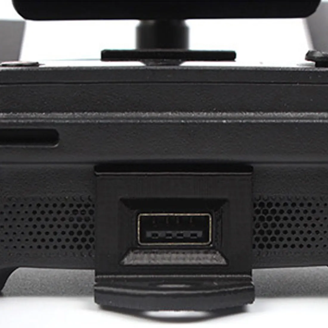 360 Вращающийся пульт дистанционного управления кронштейн для DJI MAVIC Pro/MAVIC AIR/SPARK держатель для телефона/планшета iPad аксессуары