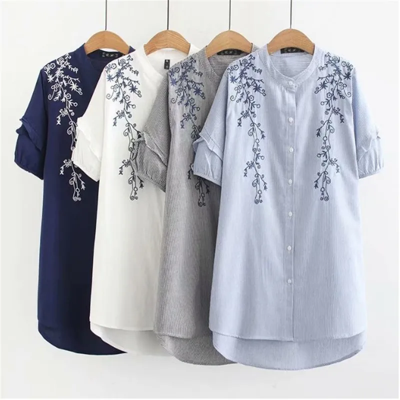 阿里旺旺图片20200608104828