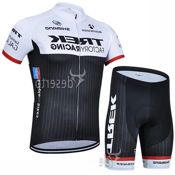 Треккинг Ropa Ciclismo летняя команда Велоспорт Джерси Набор дышащая быстросохнущая гоночная одежда для мужчин горный велосипед спортивные костюмы