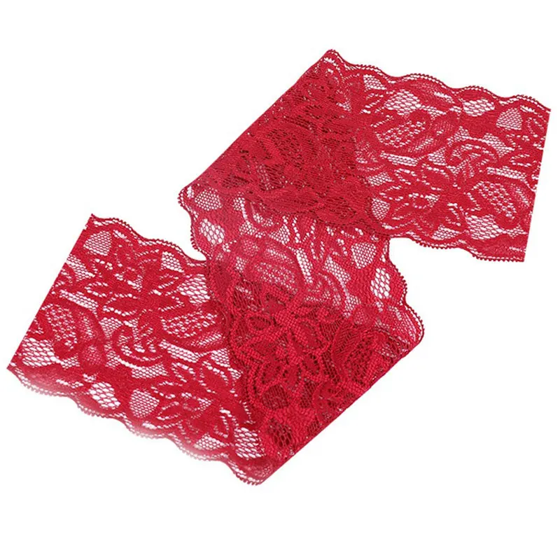 Slide image 5ad9b11ea9ff48469ca0f0e6c14503e6