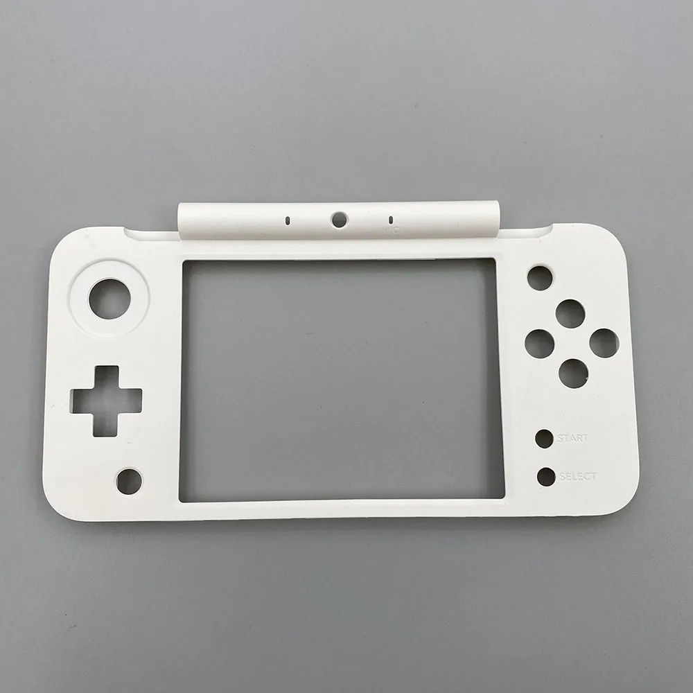 Front Gehäuse Shell Abdeckung Frontplatte Reparatur Teil für  