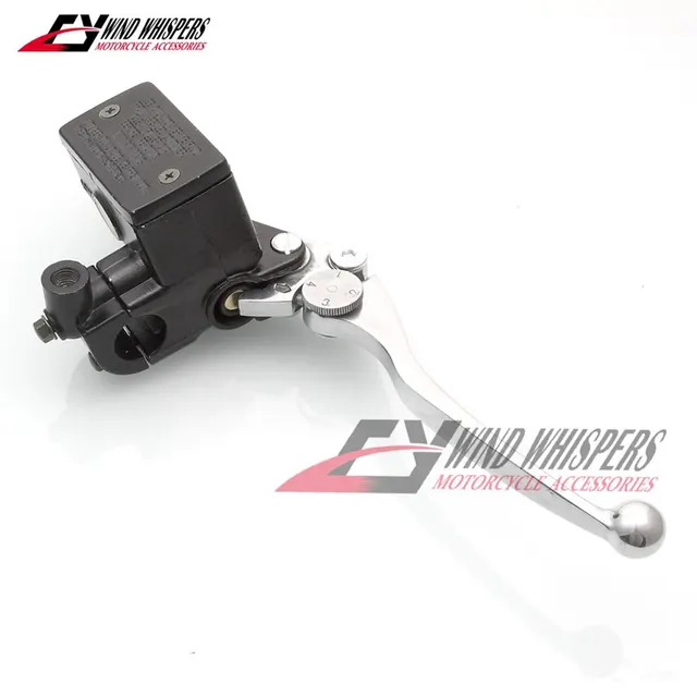 SUZUKI GS400 マスターシリンダー スズキ [A-240412-10-21-wh] SUZUKI GS400 マスターシリンダー スズキ [A-240412-10-21-wh] スズキ