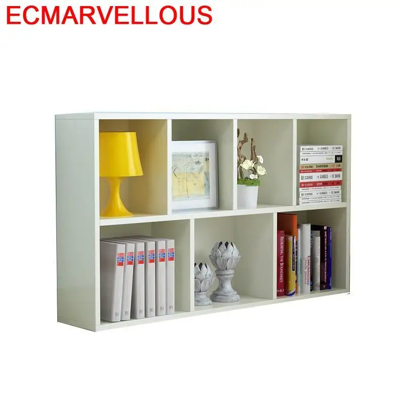 Mueble Camperas Декор бюро шкафчик старинная деревянная мебель ретро книжная полка