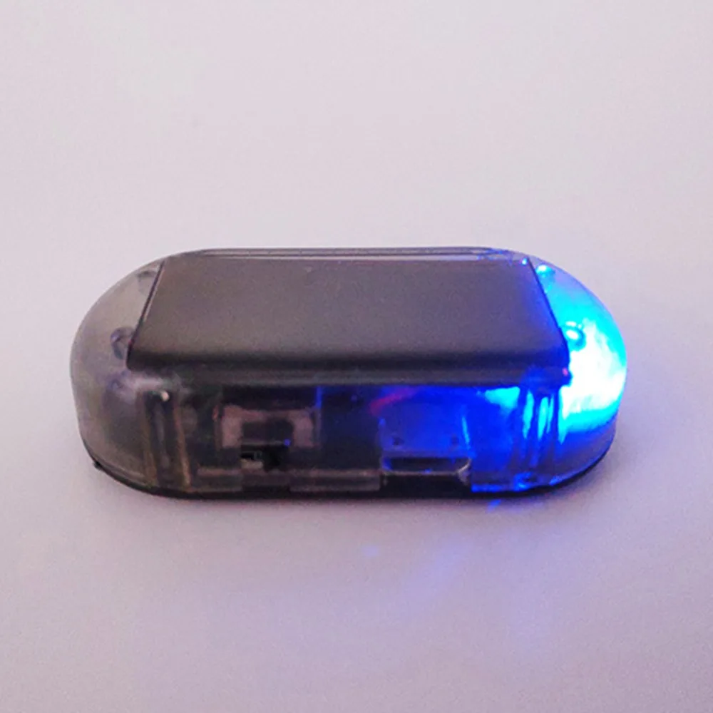 307287_no-logo_307287-3-02-g