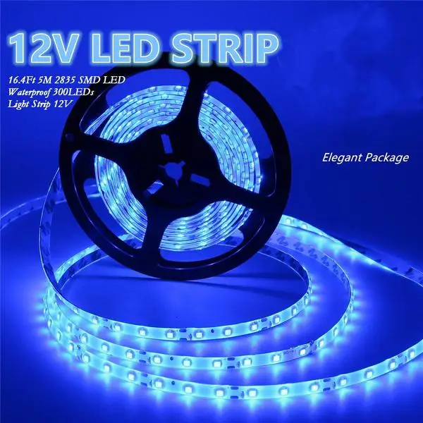 JOYLIT DC 12V-24V Affichage numérique Décodeur DMX de 3 Canaux 3x4A LED Contrôleur pour les Lumière de bande de LED RGB 5050 3528 JOYLIT DC 12V-24V Affichage numérique Décodeur DMX de 3 Canaux 3x4A LED Contrôleur pour les Lumière de bande de LED RGB 5050 3528