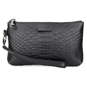 

Hot Sale Mobile Phone Bag Mini Ladies Hand Bags Women Wallet Luxury Purses And Handbags Women Bags Designer Clutch Bag Coin Bag