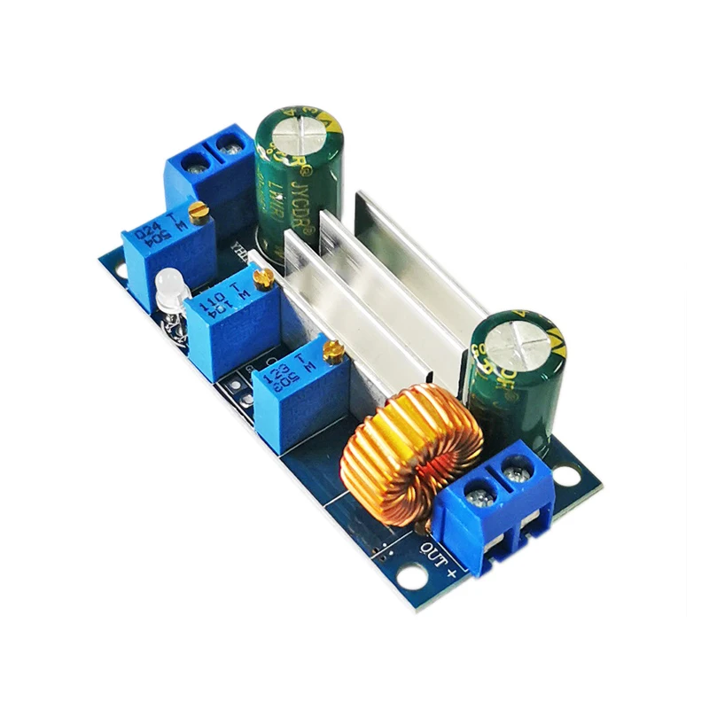 5a-dc-dc-xl4005-arduino-cc-cv