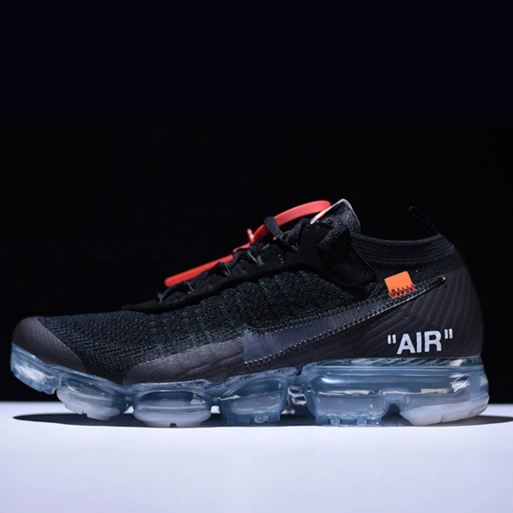 

new Air vapormax 2.0 running sneakers shoes zapatos off de white mujer sport buty sapatos chaussure femme shoe buty meskie