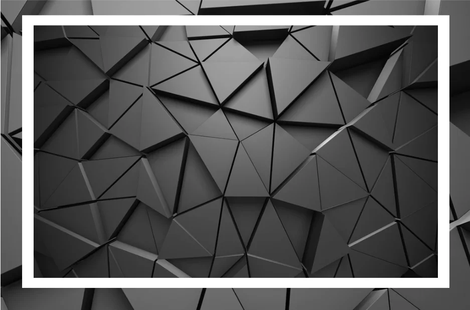 QQ截图20201021162707