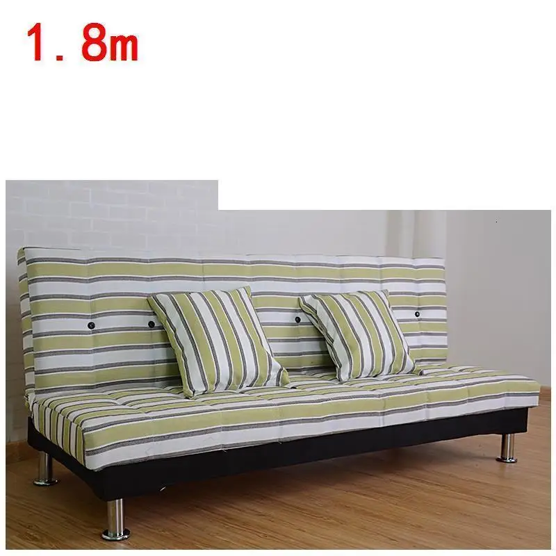 Для гостиной Cama Plegable Meble Do Salonu Set Para Fotel Wypoczynkowy Armut Koltuk мобильная мебель Mueble De Sala диван-кровать