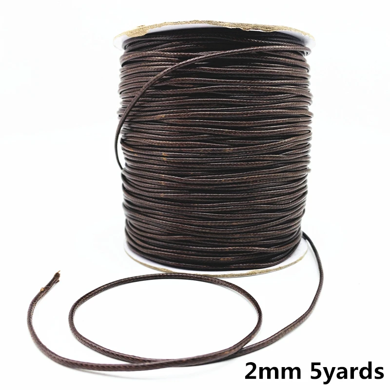 Brown-2mm
