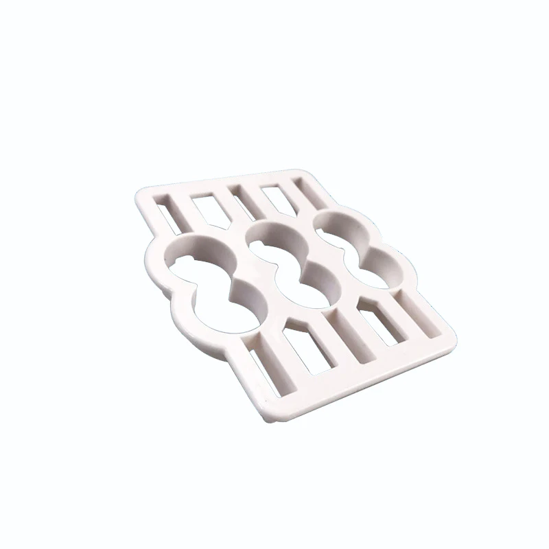 Cartoon Bag Cookie Cutting Mold Kitchen Baking Utensils Cake Decoration Tools Fondant Biscuits Cutter Mold Baking Cupcake Mould5