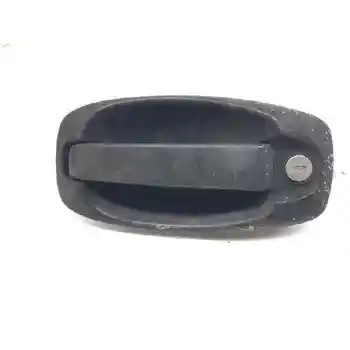 

242559C HANDLE OUTER FRONT RIGHT PEUGEOT BIPPER