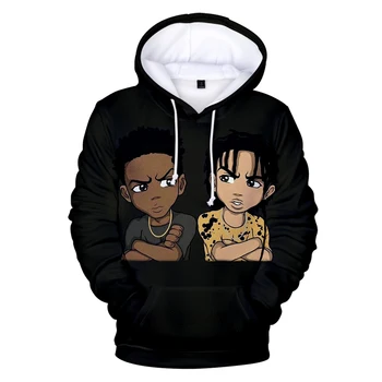 

Hot Sale 3D Printing Tay-k Hoodies CasualAutumn Winter 3D Cartoon 2020 Glack Hoodie 2020 Blood Teenage Long Sleeve Tops