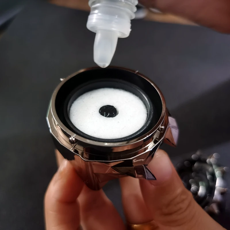 微信图片_20200825135518