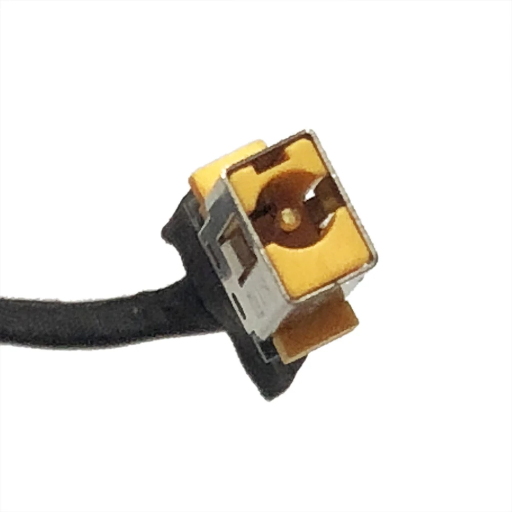 Для Acer Spin 5 SP513 52N 82MP DC кабель питания 50.GR7N1.005 450.0CR04.001|Компьютерные кабели и разъемы|