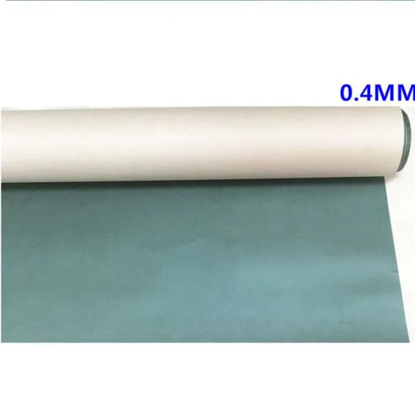 InsulationBoardselfadhesive30cm10004mmDoubleSidedPCBDouble