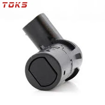 

1PC 66216902181 Car PDC Parking Sensor for BMW E39 520i 525i 530i 535i 540i M5 525d 525td 525tds 530d High Quality 66218368727