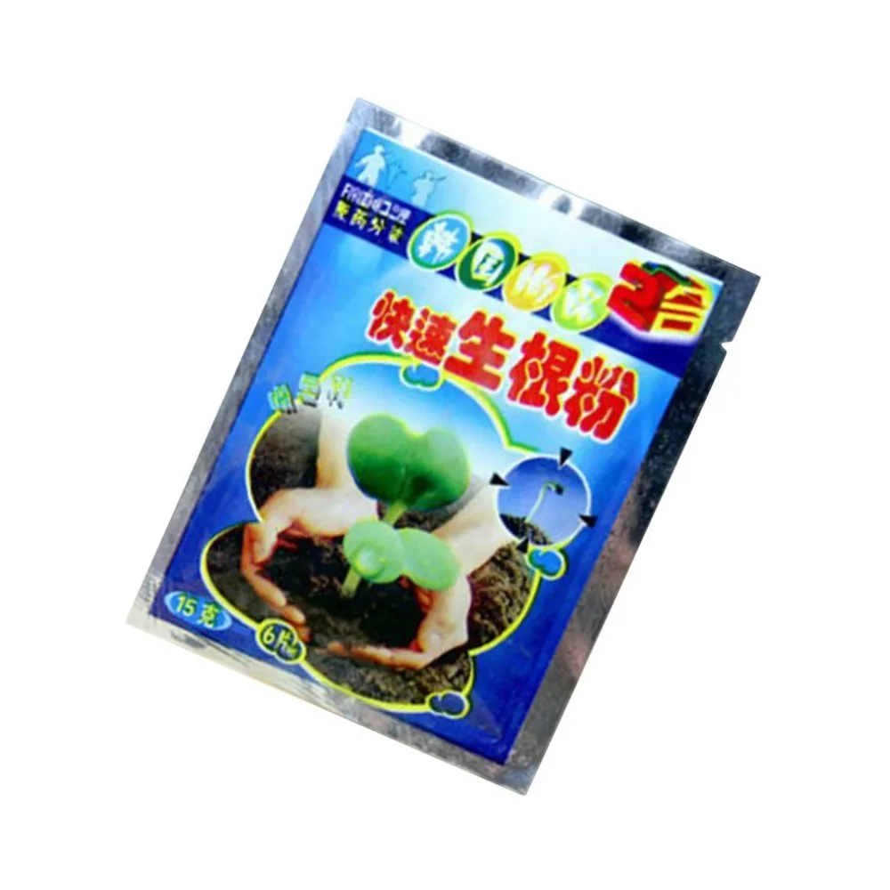 YY10668700-C-20190523-1
