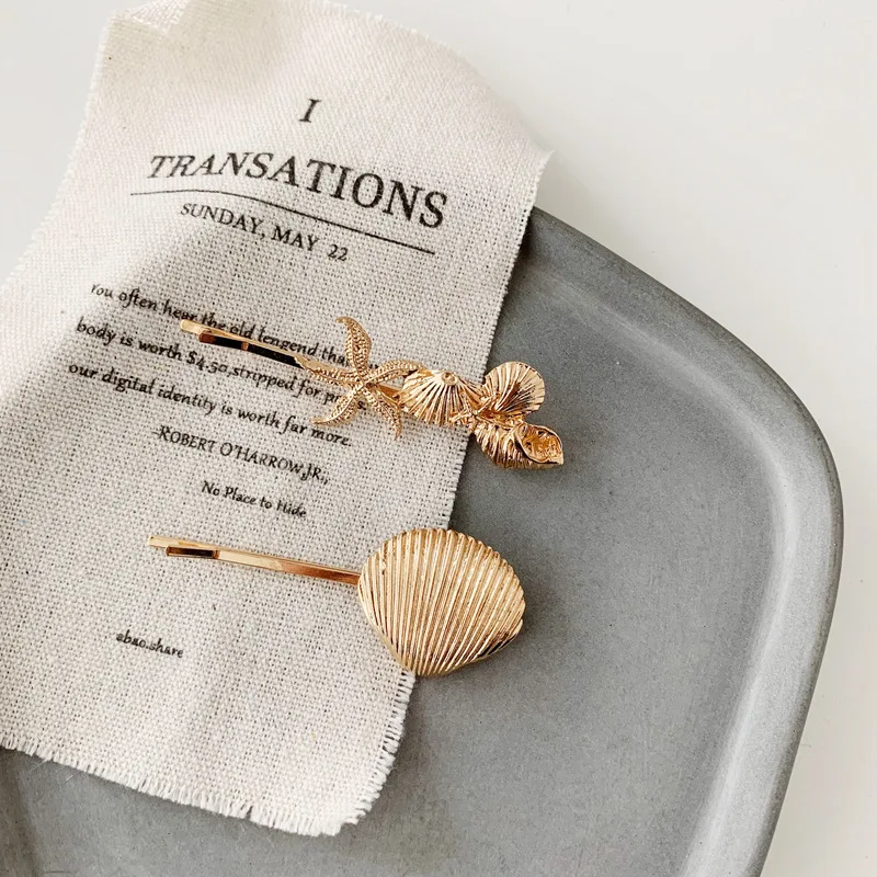 11548997187_1059425074