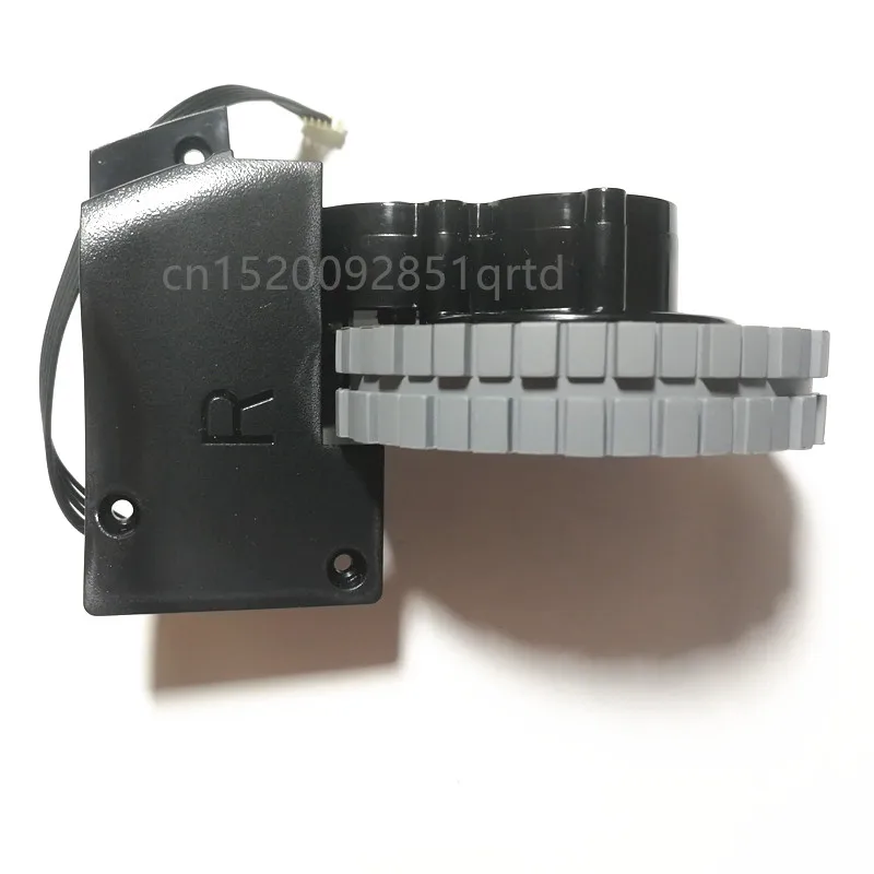 aspirador de po para robo aspirador 01