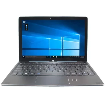 

Gift Digital Pen TM101 2in1 Tablet PC10.1 inch Windows 10 with Bing 2GB+64GB 1280x800 IPS Wifi Atom x5-z8300 Quad core 32-Bit