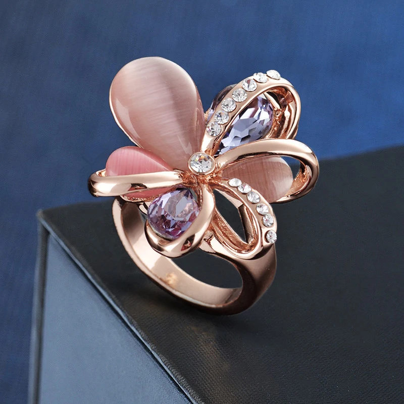 9523895556_1812441529 - 副本