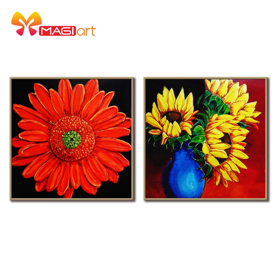 вышивка крестом наборы рукоделие для вышивки водорастворимые рисунки на холсте