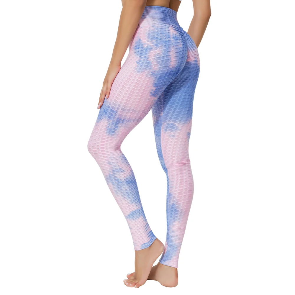 Sexy Anti Cellulite Leggings Women Leggings Fitness Leggins Plus Size Pants Women Legins Womens Clothing Gym Leeging Push Up