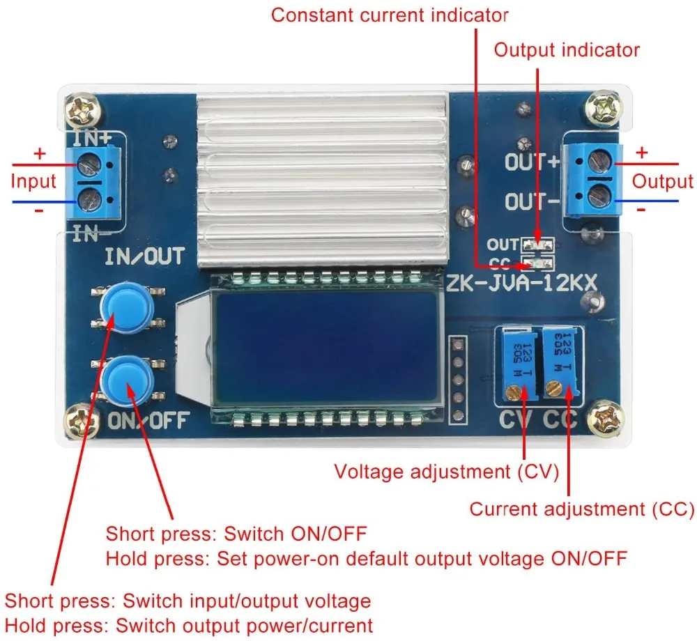 81t6DA9vGRL._AC_SL1500_