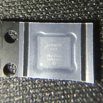

WCD9326 WCD9330 WCD9335 WCD9340 WCD9370 000