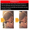 Custom Matte Case for Samsung Galaxy S20 FE Ultra Plus S10 S9 S8 Note 20 10 5G 9 A71 A51 A31 DIY Personalize Photo Picture Cover ► Photo 3/6