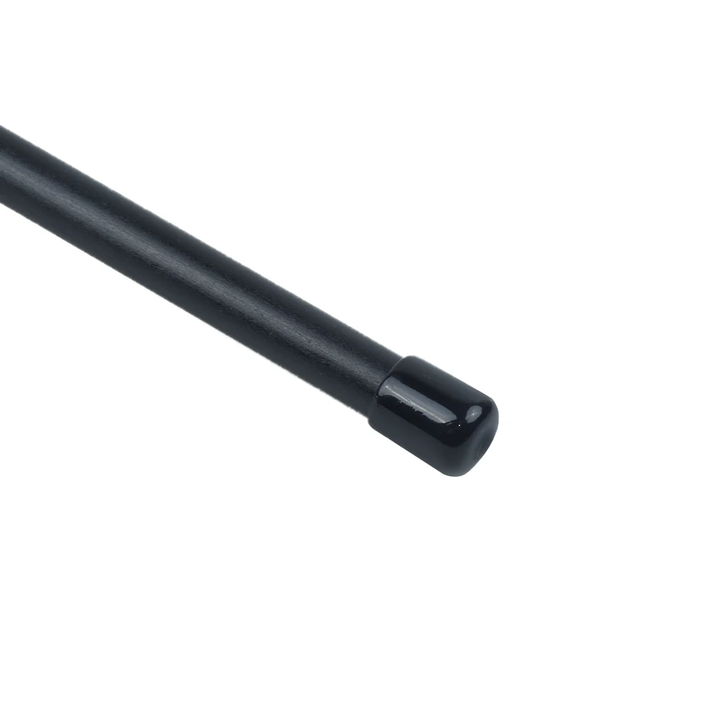 Cheap Luvas de golfe