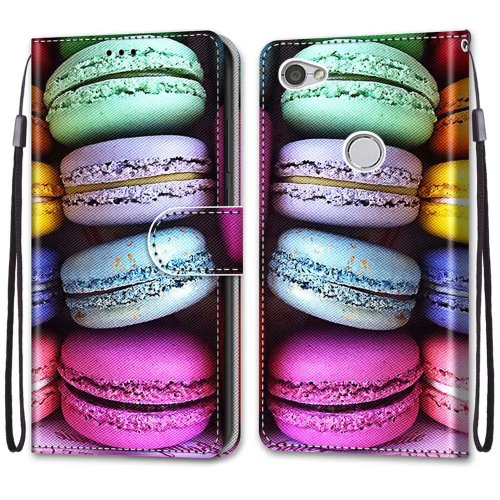 红米 NOTE5A PRIME 高配版 #B19彩色夹心蛋糕 -1.jpg_.webp