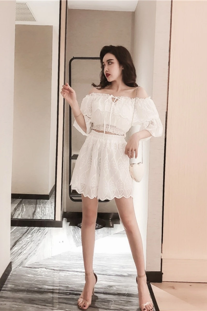 conew_o1cn01bovica1khro7cvvkh_!!0-item_pic