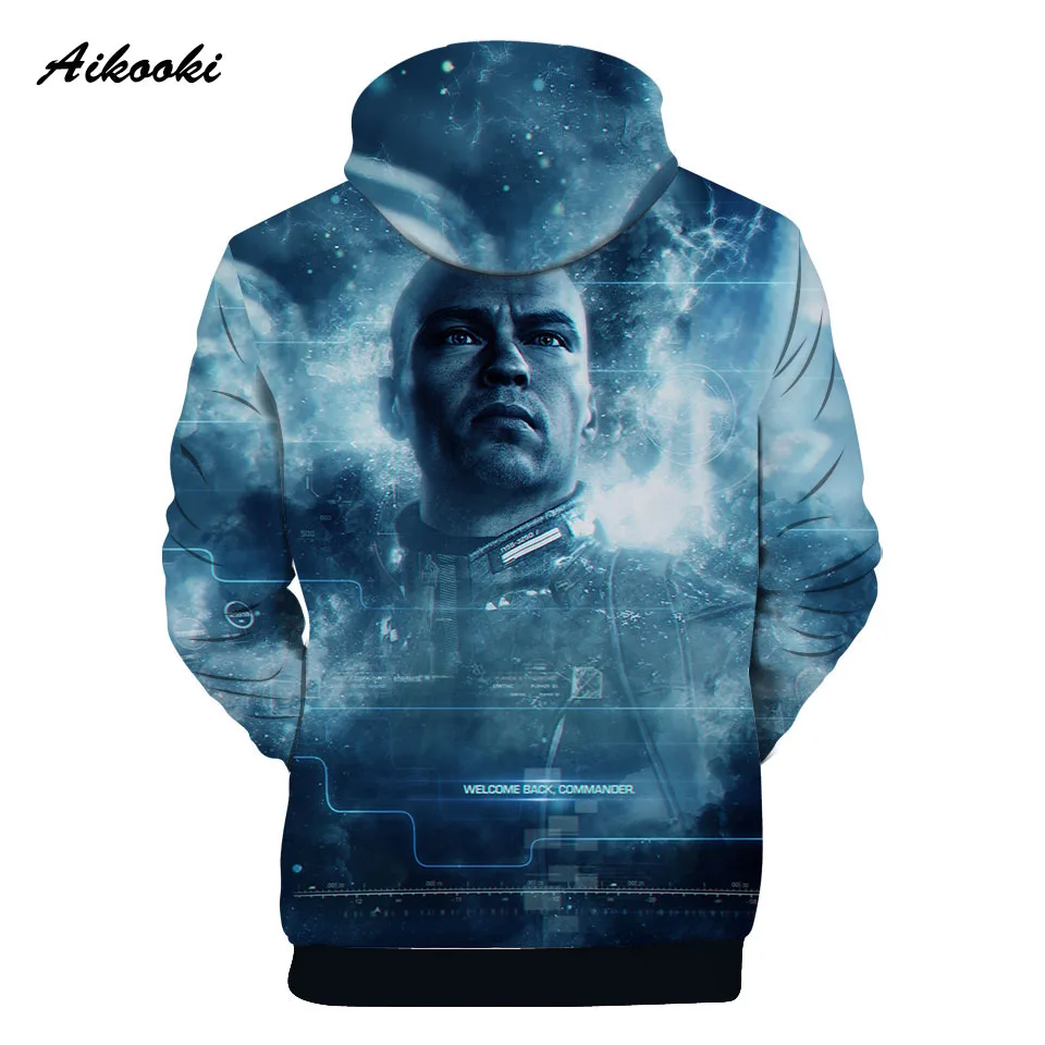 HTB1lyO.y25TBuNjSspcq6znGFXaG