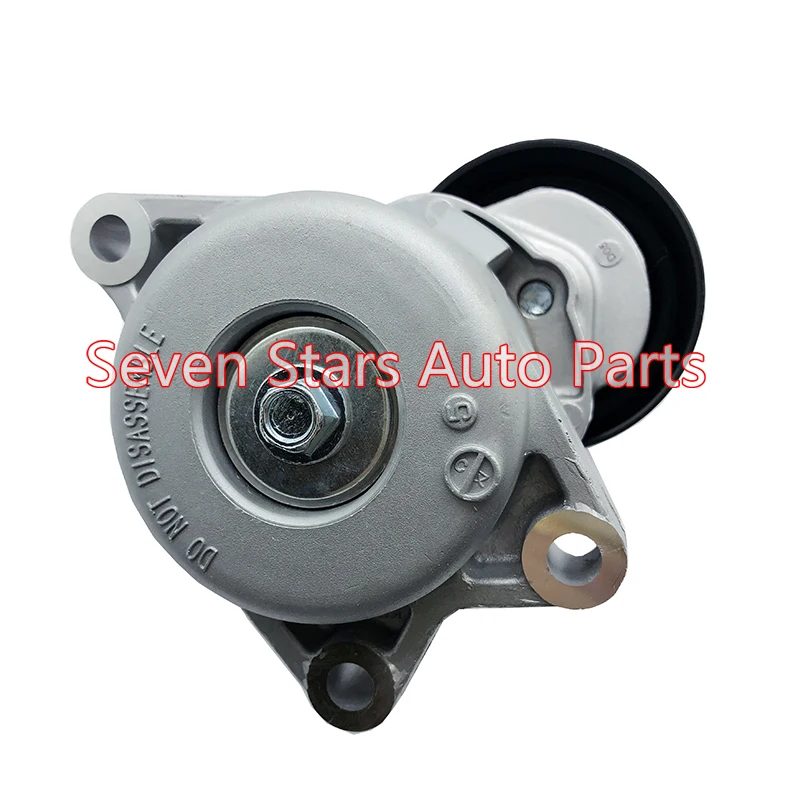 Auto Parts Timing Belt Tensioner For Honda Odyssey OEM 31170RFE006