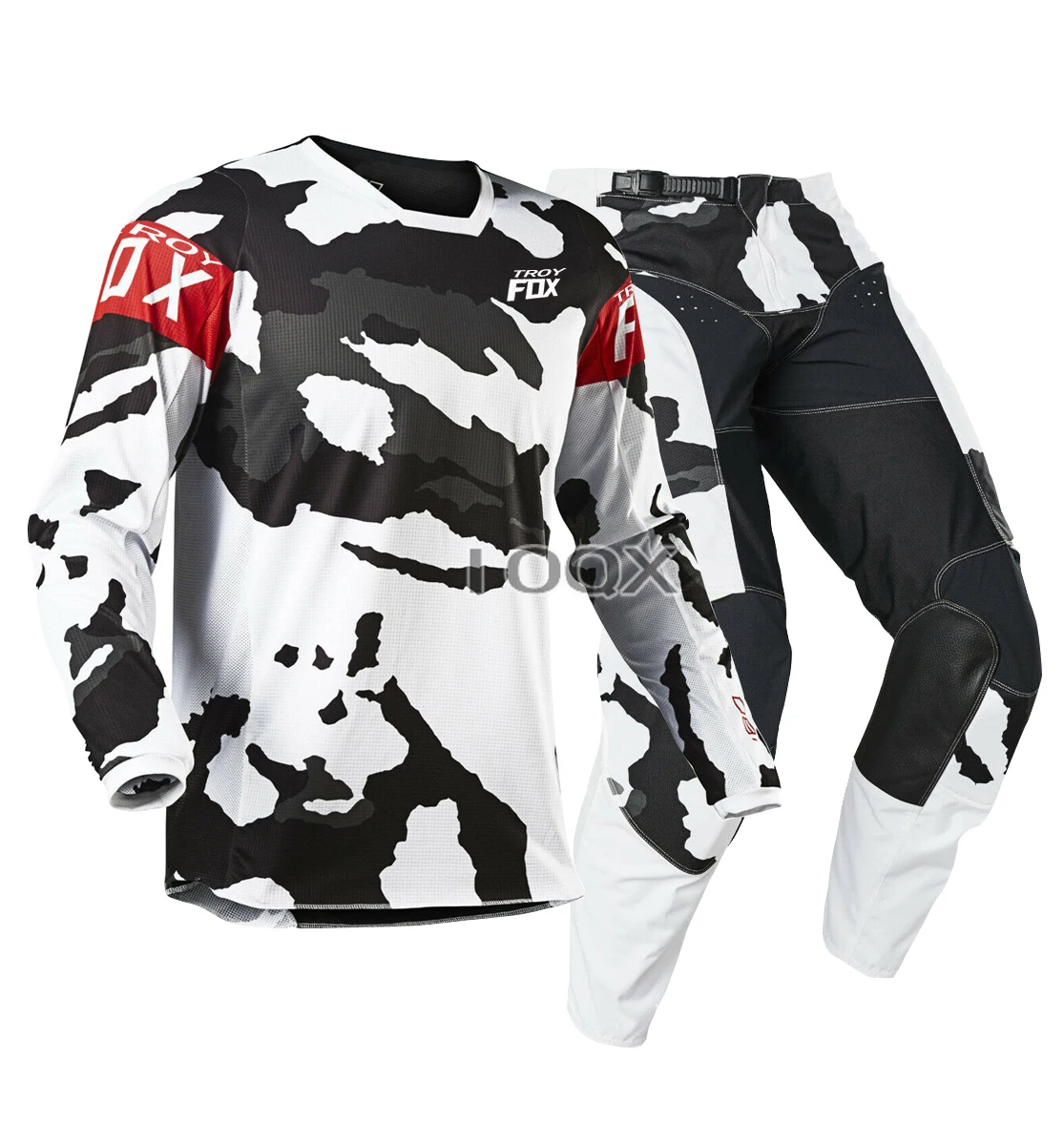 Revn MX    Ʈ,  ũν ̽ DH MTB   ATV UTB   ޺, 180