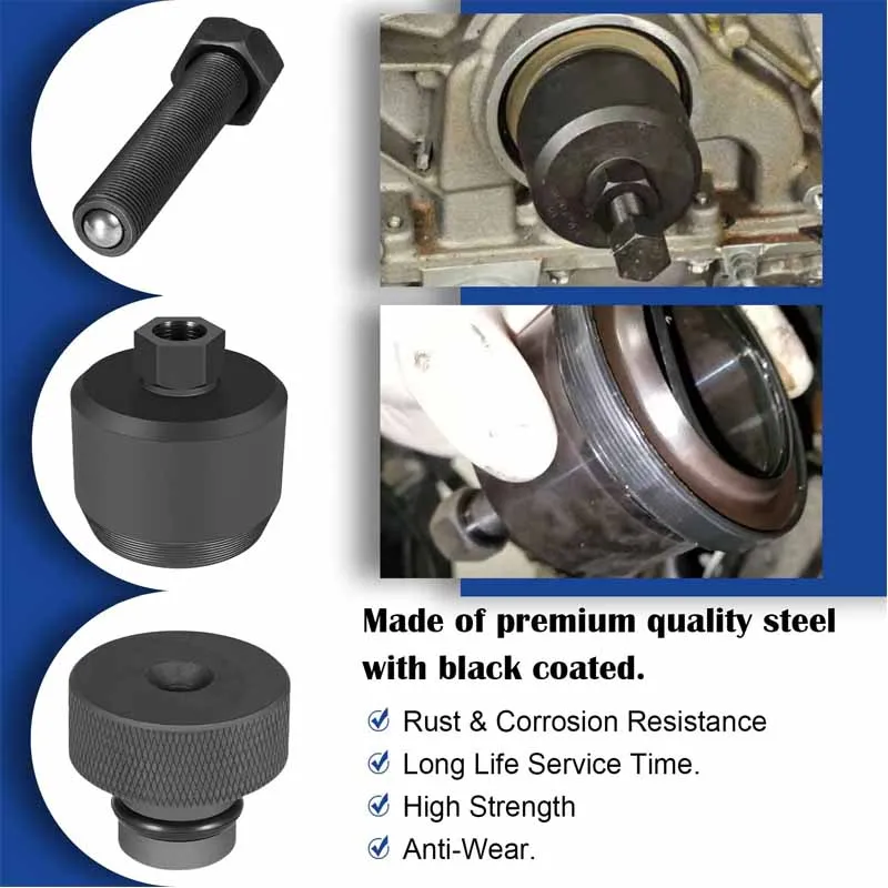 NONY 303-1510  ũũ Ʈ      Ƽ F-250 6.7L Ŀ Ʈũ   Alt F-750