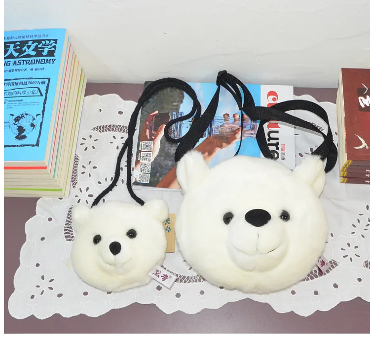 O1CN01feKfhI1LOP92wgdck_!!2759