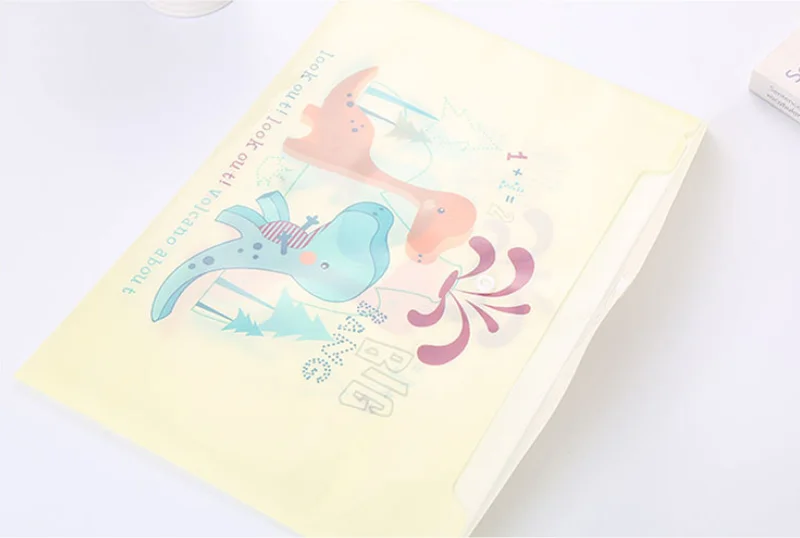 QQ截图20200331112305