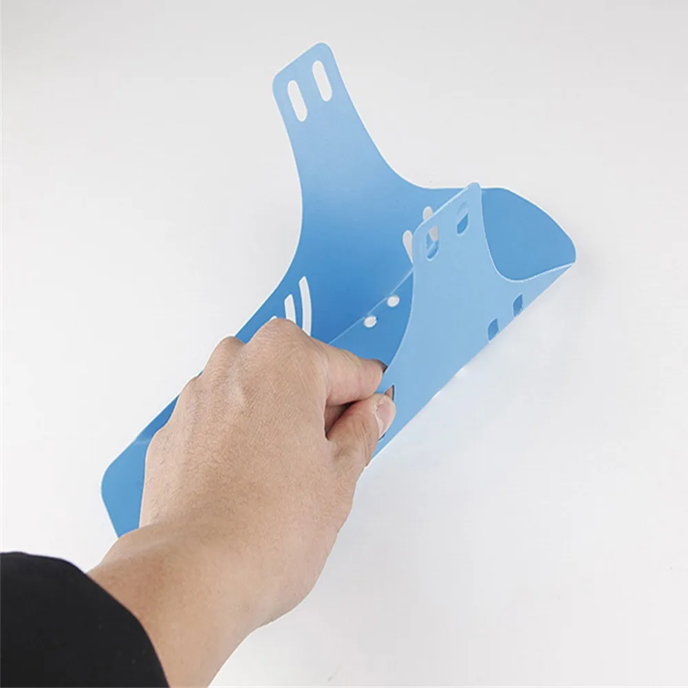 dbb777a418cbd096520bb381bcaabdb4