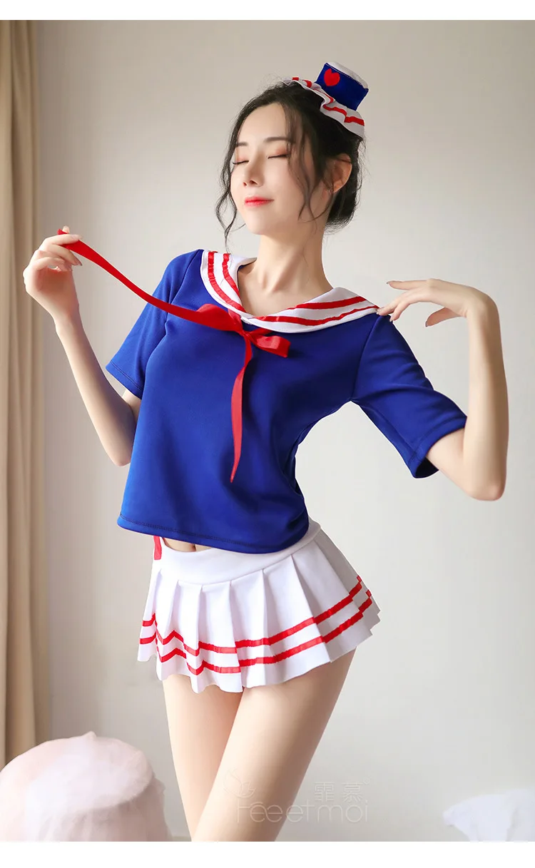 11998818928_1505824514