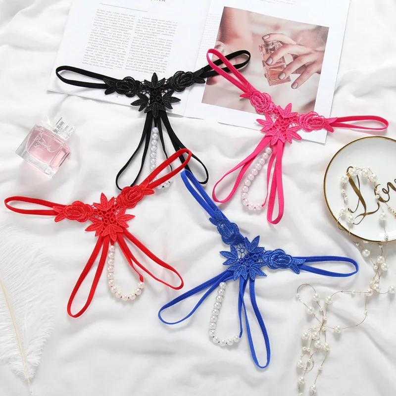 8849739796_236062332