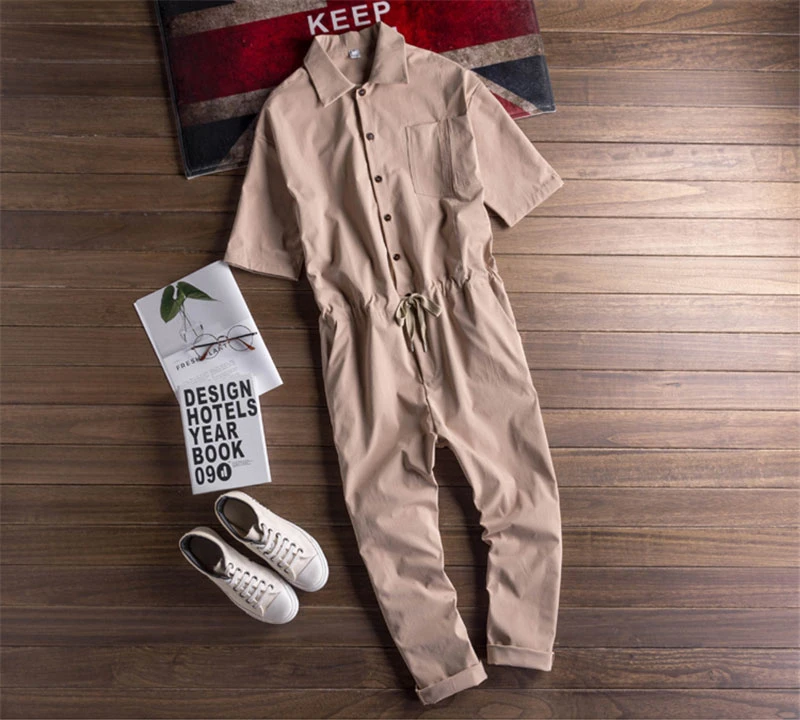 TB2xZAlsTtYBeNjy1XdXXXXyVXa_!!1849340376-(3)_01