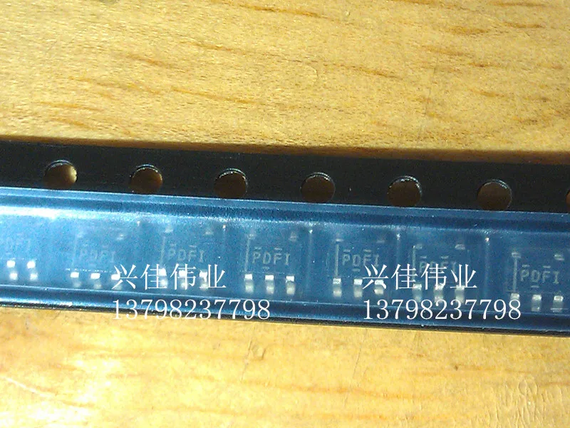 TPS3825-50DBVR TPS3825 PDFI SOT23-5 | Компьютеры и офис