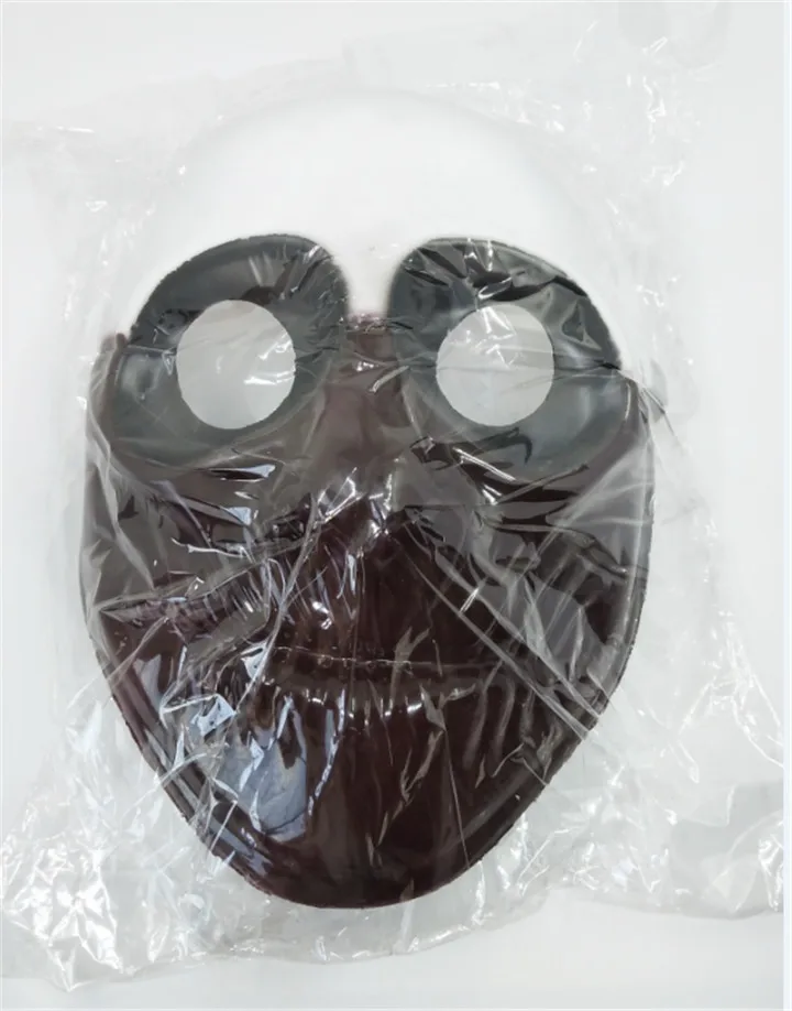 4    Full Face Adult PVC Masks For Women Men Hollween Christmas Masquerade Carnival Party Decor Cosplay Masks Anime Cartoon Sexy Mask